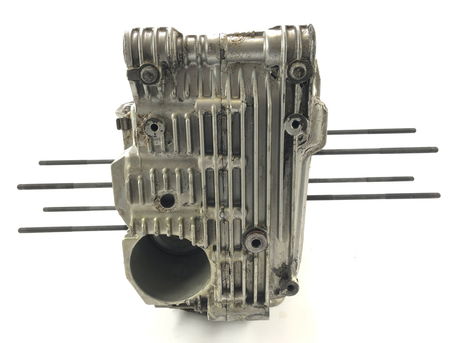 BMW R 1100 S R11S [2005] - Engine housing empty casing
