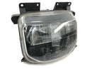 BMW R 1100 RT 259 [1999] - Koplamp koplamp hoofdlamp-1