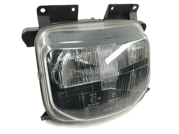 BMW R 1100 RT 259 [1999] - Scheinwerfer Frontscheinwerfer Hauptscheinwerfer Lampe