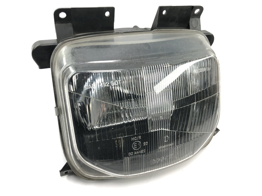BMW R 1100 RT 259 [1999] - Koplamp koplamp hoofdlamp