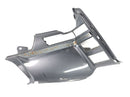 Honda GL 1500 Goldwing SC22 [1987] - Front side panel inner panel cover left-1