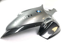 BMW R 1200 ST R1st [2006] - Zijgoten bij elkaar bekleding aan de rechterkant-3