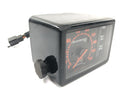 Honda XL 600 RM PD03 [1985] - Tachometer Tacho Instrumentenanzeige-1
