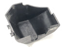 SWM SM 125 R [2018] - cover brake line distributor CBS-4