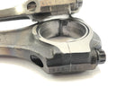 Cagiva Elefant 650 [1984] - Pleuel Set Paar-2