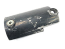 Kawasaki ZR7 ZR750F [1999] - Starter Cover Motor Lid Starter Cover Cover Deksel-2