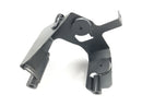 Honda CBF 1000 A SC58 [2006] - Holder -batterij-1