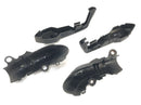 BMW R 1200 GS R12 K25 [2003] - Zündspulenabdeckung Set-4