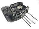 BMW R 1200 ST R1ST [2006] - Kurbelgehäuse Motorblock Gehäuseblock Zylinderblock-2