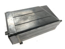 Yamaha XS 1100 2H9 [1978] - Tool compartment tool storage compartment-1
