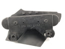BMW R 1150 R R21 [2003] - Olielkoeler koeler radiator links en rechts ingesteld-2