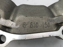 Aprilia RST 1000 Futura [2002] - Dekking van dekking van deksels van alternator-3