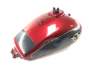Kawasaki VN-15 VNT50A [1989] - Tank Benzintank mit Delle-2