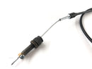 BMW R 1100 GS [1990] - Clutch cable Bowden cable-4