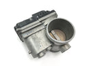 KTM Duke 690 A3 [2012] - Throttle valve injection system throttle body-1