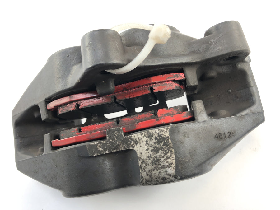 BMW R 1200 GS R12 K25 [2003] - Brake remklauwremtang rechts rechts