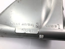 BMW R 1200 GS R12 K25 [2004] - Hinterradschwinge Paralever Schwinge Hinterachsgehäuse-3