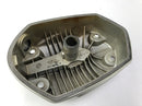 BMW R 1200 R [2007] - Ventildeckel links-5