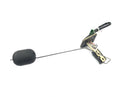 Yamaha XJR 1300 RP02 [1999] - Fuel level sensor float tank sensor-4