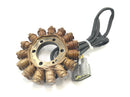 Ducati Multistrada 1200 S Touring [2009] - Lichtmaschine Stator Generator Ladeanlage-3
