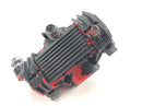 Yamaha RD 350 YPVS 31K [1984] - Bremssattel-4