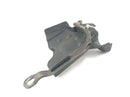 KTM 640 LC4 Adventure [2000] - Sprocket -dekking-5