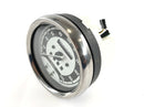 BMW R 1200 C 259C [1997] - Tacho Tachometer neuwertig-2