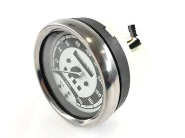 BMW R 1200 C 259C [1997] - Tacho Tachometer neuwertig - 0