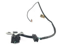 Honda NSR 125 JC20 [1991] - Pickup Sensor Impulsgeber Zündimpulsgeber-4