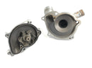 Yamaha YZF 750 R 4HN [1996] - Wasserpumpe-3