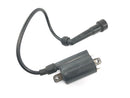 Yamaha TT 600 E 4GV [1995] - Zündspule Zündspulenmodul-1