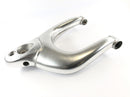 BMW R 1200 C 259C [1997] - Telelever Schwinge vorne-2