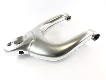 BMW R 1200 C 259C [1997] - Telelever Schwinge vorne - 0