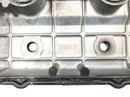 Triumph Daytona 900 T300D [1996] - Ventildeckel Zylinderkopfdeckel Motorabdeckung-4