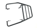 Triumph Tiger 900 T400 [1998] - Rear luggage rack-3
