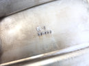 Kawasaki VN 1600 Mean Streak VNT60B [2005] - Motordeckel Kupplungsdeckel-4