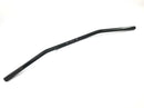 SWM RS 125 R B2 [2020] - Lenker Rohrlenker Motorradlenker Schwarz-2