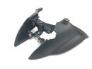 BMW K 1200 S K12S [2005] - Taillight bracket for rear light-1