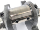 Ducati Monster M600 [1995] - Kurbelwelle Crankshaft-6