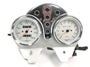 Moto Guzzi California 1100 EV KD [1998] - Snelheidsmeter unit instrumentenunit 76761 kilometer-3