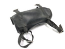 Kawasaki VN 1500 Classic VNT50D [2001] - Lederen zakgereedschap Rolling Roller Tool Bag Accessoires Classic-4