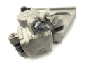 Husqvarna TE 610 H6 8AE [TE 570 H7] - Bremssattel Bremse Brembo hinten Hinterradbremse mit Ankerplatte-2
