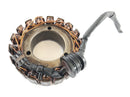 Honda Goldwing GL 1100 SC02 [1980] - Alternator-2