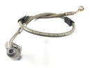BMW R 1200 ST R1ST [2006] - Hydraulikleitung Stahlflex-1