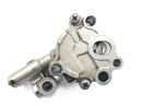 Honda XL 600 RM PD03 [1985] - Oil pump oil supply gear pump unit-3