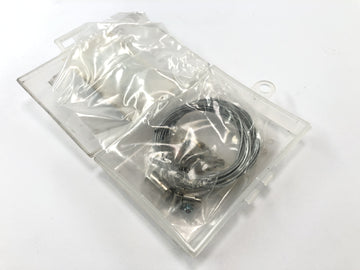 Kawasaki GPZ 1100 ZXT10E [1997] - Gastreinreparatie Kit Universal Cable Kit 2x2.5m - 0