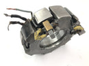 DKW NZ 250 [1938] - Stator Lichtmaschine-2