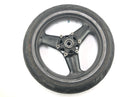 Triumph Daytona 900 T300D [1996] - Front wheel rim wheel 3.50 x 17"-2