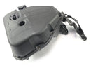 Triumph Sprint ST 1050 [2005] - Airbox air filter box-2
