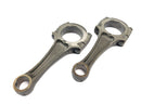 Yamaha XVS 650 4VR [1997] - Pleuel Pleuelstange Connecting Rod Satz Paar-3